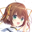 初音岛