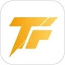 TF家族Fanclub