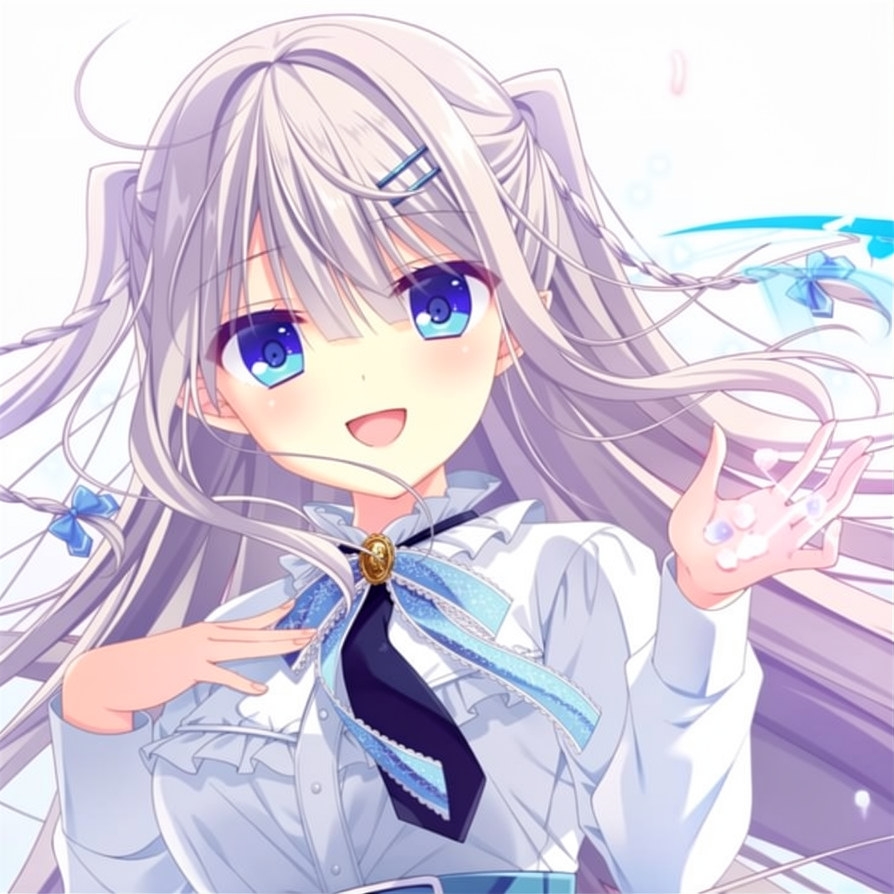 DC5