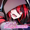 D4DJGroovyMix电音派对