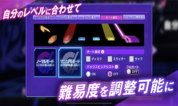 D4DJGroovyMix电音派对