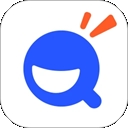 大学搜题酱app