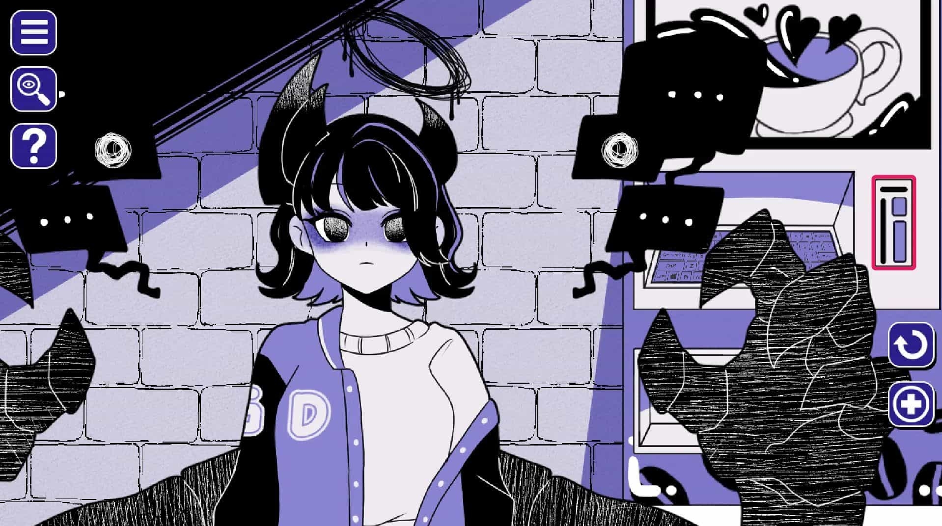 异常咖啡机2豪华版