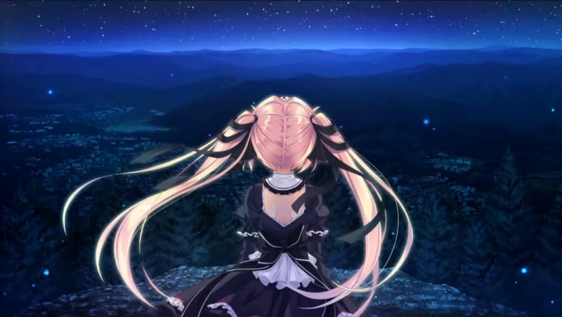 死馆安卓版