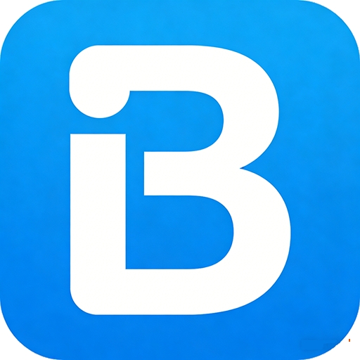 B浏览器