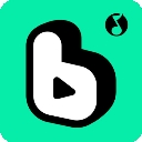 QQ音乐简洁版
