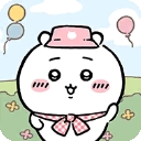 口袋吉伊卡哇