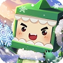迷你世界官方正版