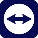 TeamViewer