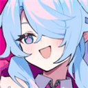 星引擎Party