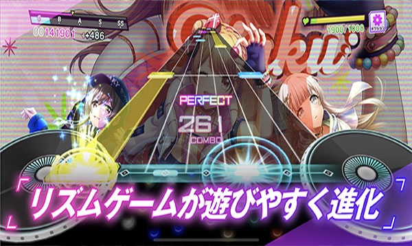 D4DJGroovyMix电音派对