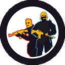 cs起源