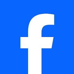 Facebook官方正版