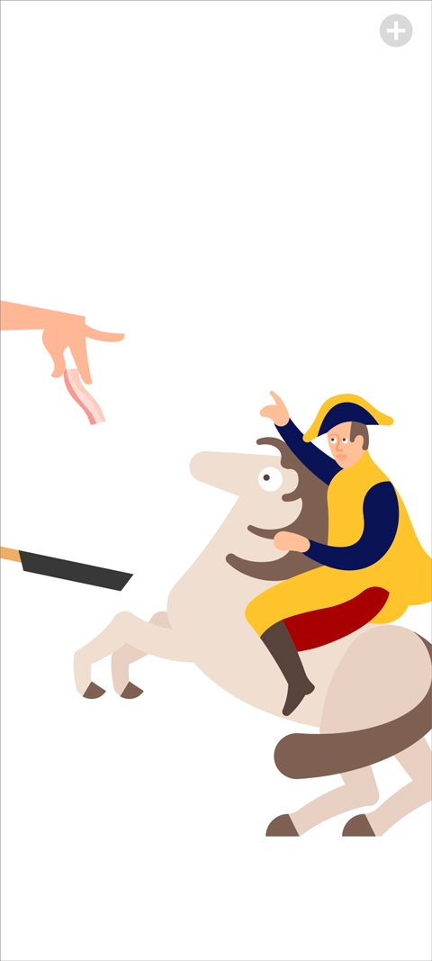 培根bacon