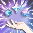 WishImpact抽卡模拟器