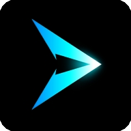 腾讯Start云游戏手机版