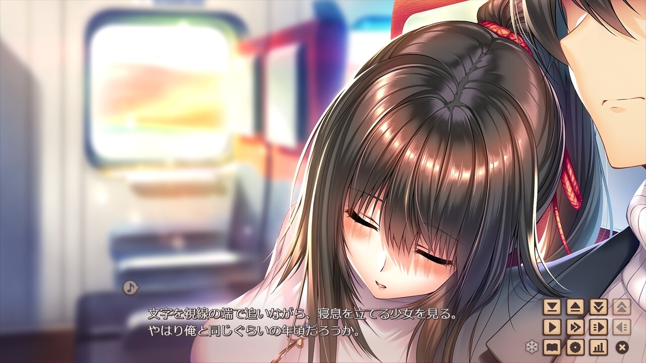 甜蜜女友2直装版
