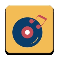 MusicKiller