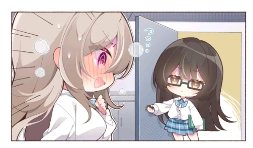 年上彼女手机汉化版