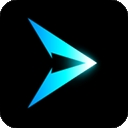 腾讯Start云游戏TV版