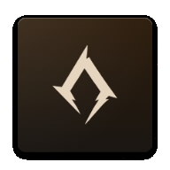 AxManager