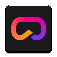 rPLayer
