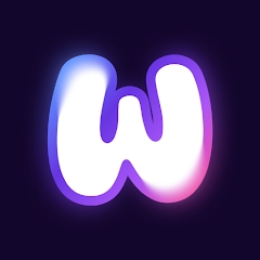 Whif