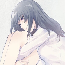 虚之少女手机版