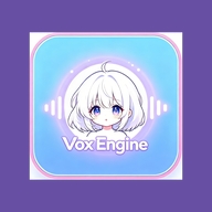 VoxEngine
