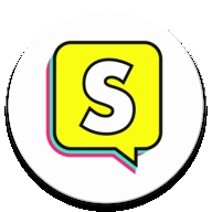 Subcap翻译