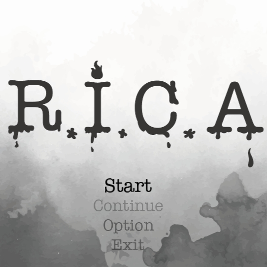 RICA