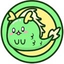 FPA框架