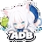 Skyadb