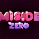 MiSideZero手机版