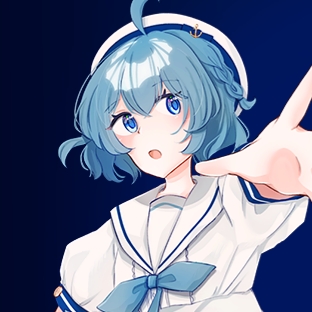 水族馆不会跳舞