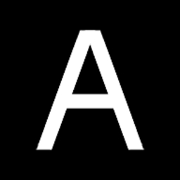 AopAop