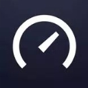 speedtest