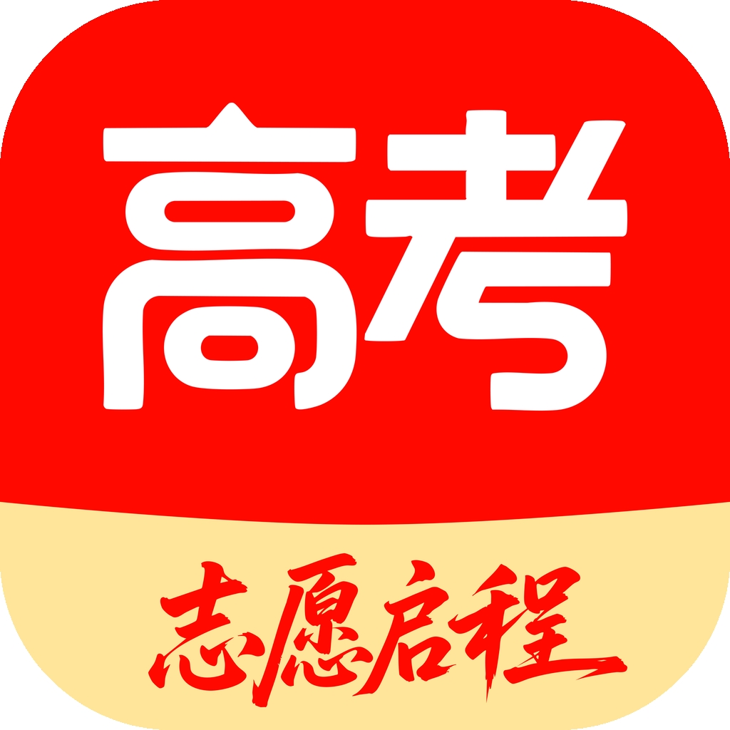 阳光高考网