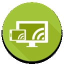 SecondScreen