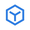 YC调度管理