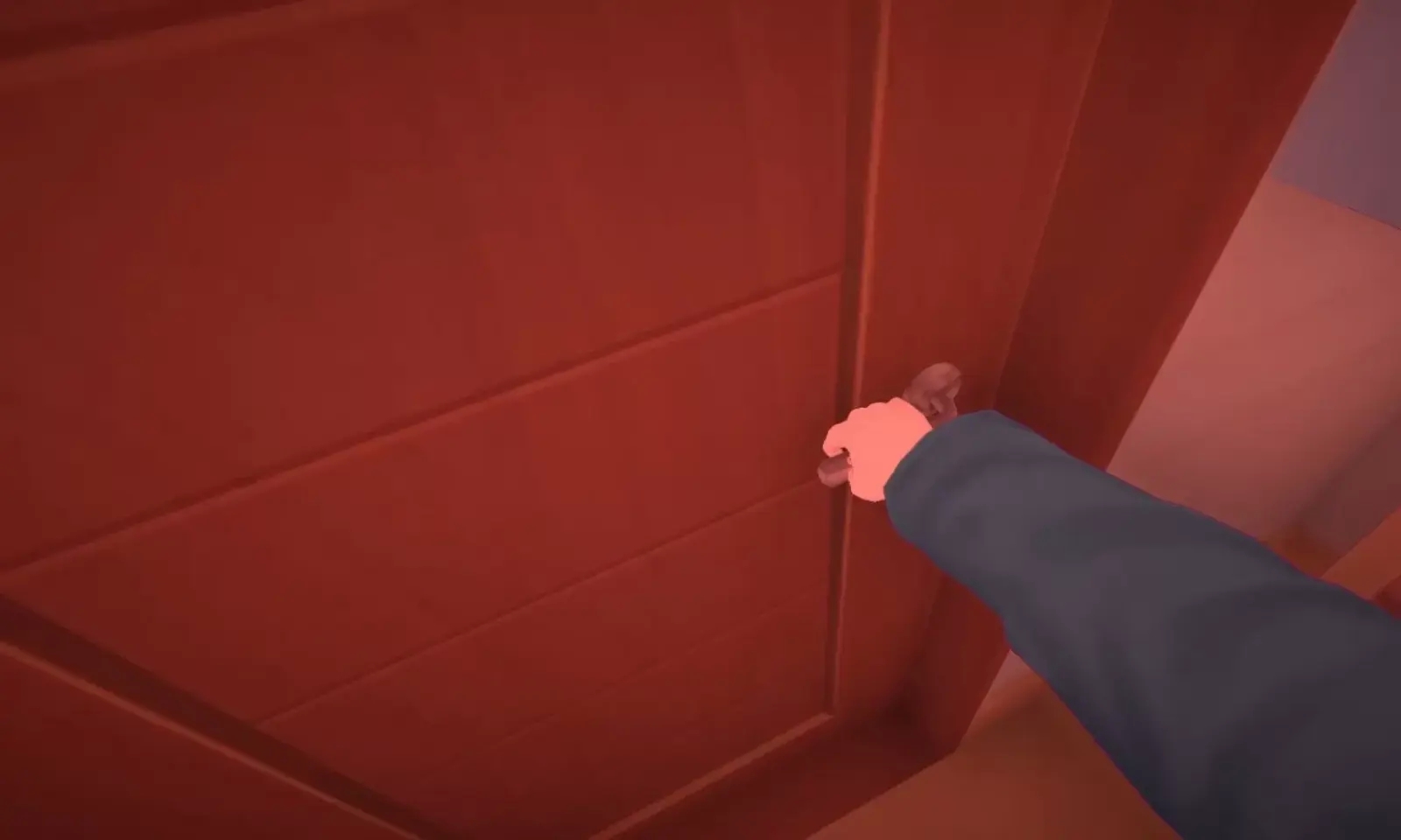 MiSideZero手机版