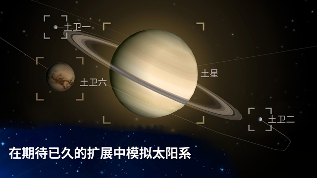 从细胞到奇点