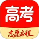 高考志愿填报网