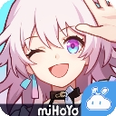 云星穹铁道