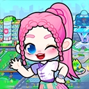 奇妙创意世界