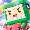 迷你世界联机版