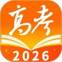 掌上高考