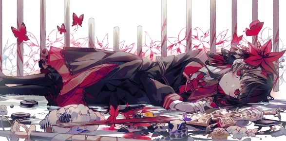 魔法少女的魔女审判安卓版