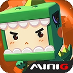迷你世界0.44.2