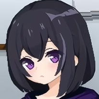 孤儿院少女与甜蜜日常汉化版